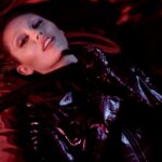 "We’re meant to be a community, not opponents”