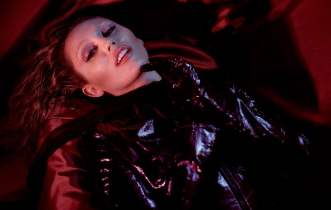 "We’re meant to be a community, not opponents”