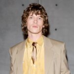 What Connor Storrie Said About His Viral 'Like a Prayer' Dance Video