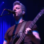 What Phish Fans Can Expect From Mike Gordon's Solo Tour