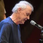 What To Expect From Bruce Hornsby's 2026 Concert Tour