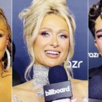 What Trends Did Paris Hilton Invent?