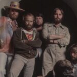 What to Expect From the Beach Boys' New Box Set Release
