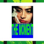 Where To Buy Tickets To Charli XCX's Mockumentary 'The Moment' Online