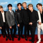 Where To Get Affordable Tickets To BTS' 2026 ARIRANG World Tour Online