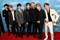 Where To Get Affordable Tickets To BTS' 2026 ARIRANG World Tour Online