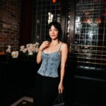 Where To Get Low-Price Tickets To Lily Allen's 2026 West End Girl Tour