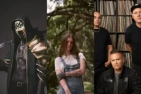 Which Artist Catalogues & Albums Aussies Collected The Most On Discogs In 2025