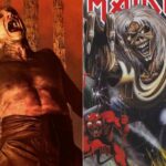 Why Iron Maiden Fans Need to Go See 'The Bone Temple' Right Now