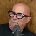 Why Maynard James Keenan Thinks This '90s Tool Song Is Stupid Now