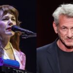 “Why wouldn’t Hollywood men date their daughter’s friends”