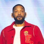 Will Smith Faces Lawsuit From Violinist for Sexual Harassment