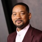 Will Smith Faces Sexual Harassment Lawsuit from Ex-Tour Violinist