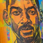 Will Smith Slapped with Wrongful Termination Lawsuit