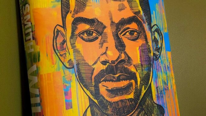 Will Smith Slapped with Wrongful Termination Lawsuit