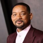 Will Smith accused of sexual harassment and retaliation by violinist in new lawsuit
