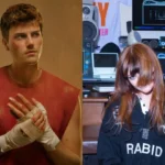 Winners Revealed For The 2025 Vanda & Young Songwriting Competition