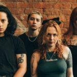 Witch Fever left "broke" after playing two months in arenas