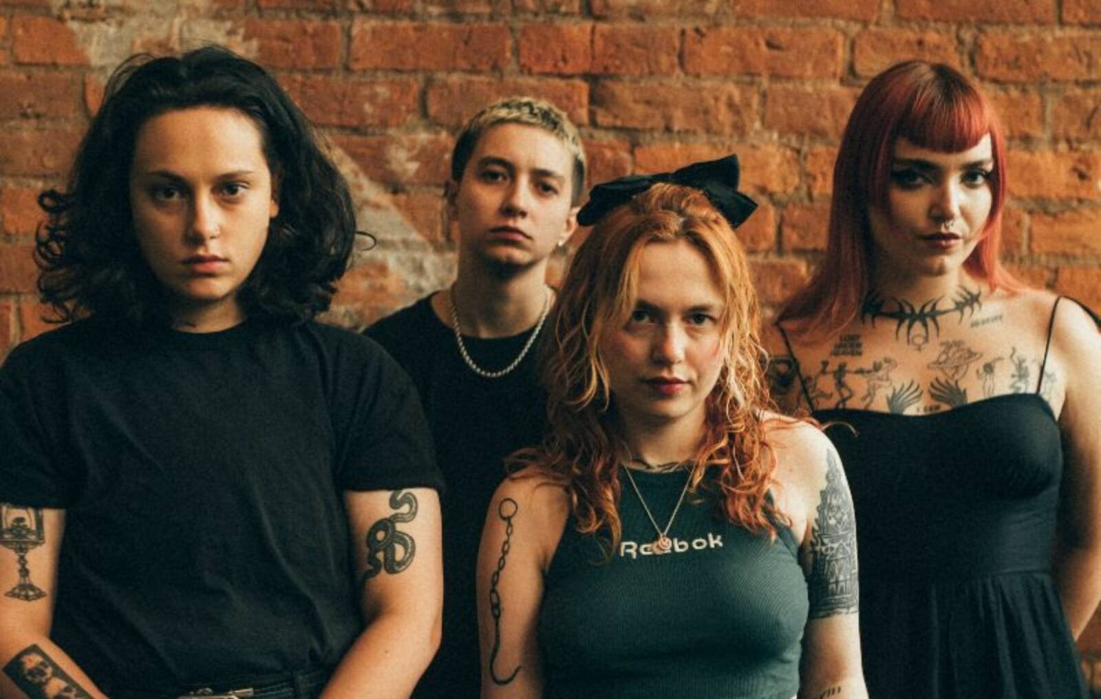 Witch Fever left "broke" after playing two months in arenas