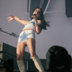 Wolf Alice to headline Eden Sessions 2026