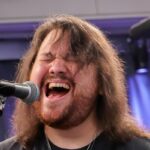 Wolfgang Van Halen Names 2 Upcoming Albums He's Excited About