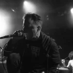 World Record Attempt For Longest Metal Scream Taking Place In Melbourne This Weekend