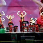 XG's 'The Core' Voted Favorite New Music This Week