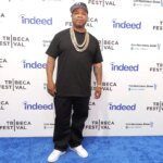 Xzibit’s Ex-Wife Brings Lawsuit Over Cannabis Brand Sold by Rapper