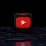 YouTube's the Problem, Not Billboard — And Everybody Agrees