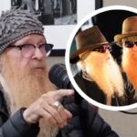 ZZ Top Members Turned Down $1 Million Each to Shave in the '80s