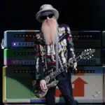 ZZ Top's Billy Gibbons Confirms He Turned Down $1 Million Offer To Shave His Beard