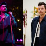 Zayn Malik takes aim at Harry Styles on stage? "Hopefully the ticket prices weren't too high"