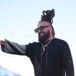 Zoltan Bathory Discusses FFDP's New Album + 20th Anniversary Tour