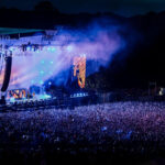 check out the full line-up for stacked Manchester festival