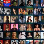 here are all the nominees