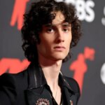 sombr & More Take Us 'Inside the 68th Grammy Awards' in 1-Hour Special