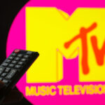 someone has recreated the glory days of MTV from each decade