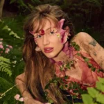 ‘I Have To Go Rogue Every Single Time’: Peach PRC Reflects On The Past As She Steps Into Her New Era