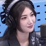 ‘KPop Demon Hunters’ Wins Best Original Score at Golden Globes