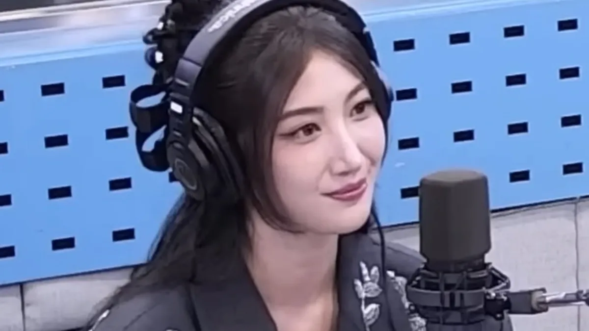 ‘KPop Demon Hunters’ Wins Best Original Score at Golden Globes