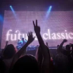 ‘We've Been Able To Mix It Up When We Need To’: Future Classic Celebrates 20 Years Of Changing The Game