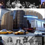 10 Memorable Moments in the History of Madison Square Garden