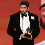 10 takeaways from a historic, chaotic night : NPR