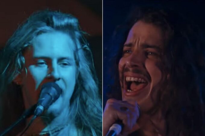 11 Grunge Songs That Made Their Debut on Movie Soundtracks