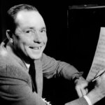 12 Things You Should Know About Legendary Songwriter