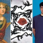 13 Alt-Rock Albums All Record Collectors Need