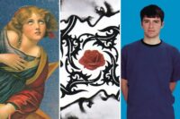 13 Alt-Rock Albums All Record Collectors Need