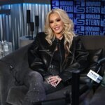 13 Harrowing and Uplifting Revelations From Bunnie XO's Memoir