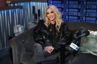 13 Harrowing and Uplifting Revelations From Bunnie XO's Memoir