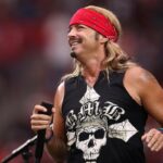 Bret Michaels Denies Thwarting Poison Tour With Financial Demands